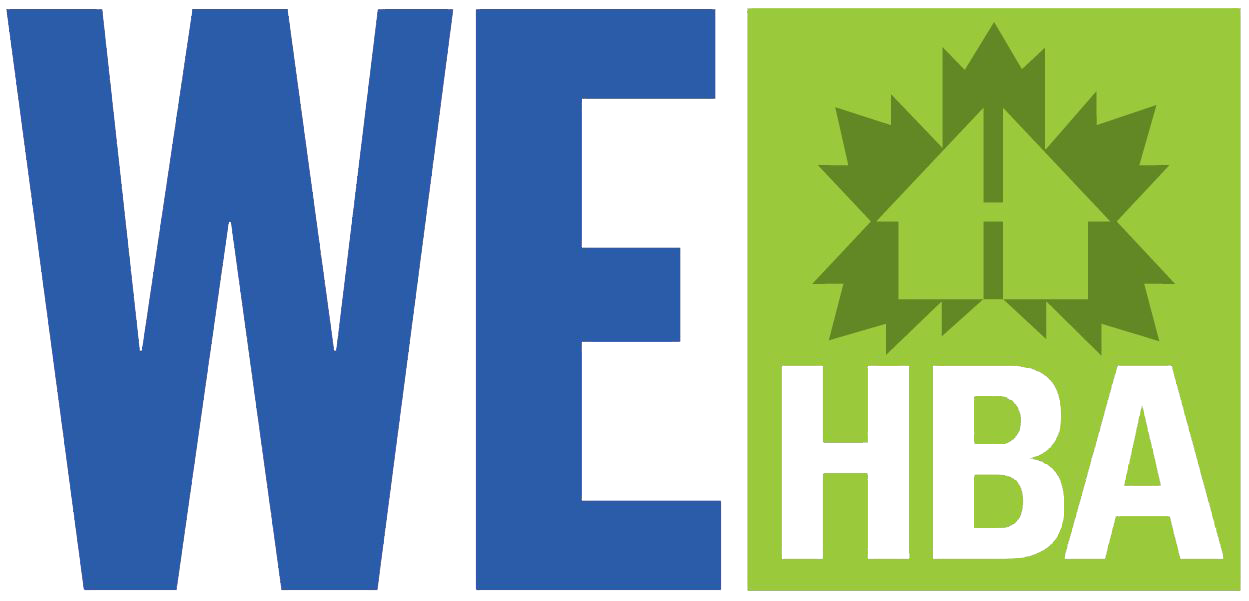 West End HBA Logo