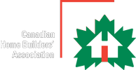CHBA Logo