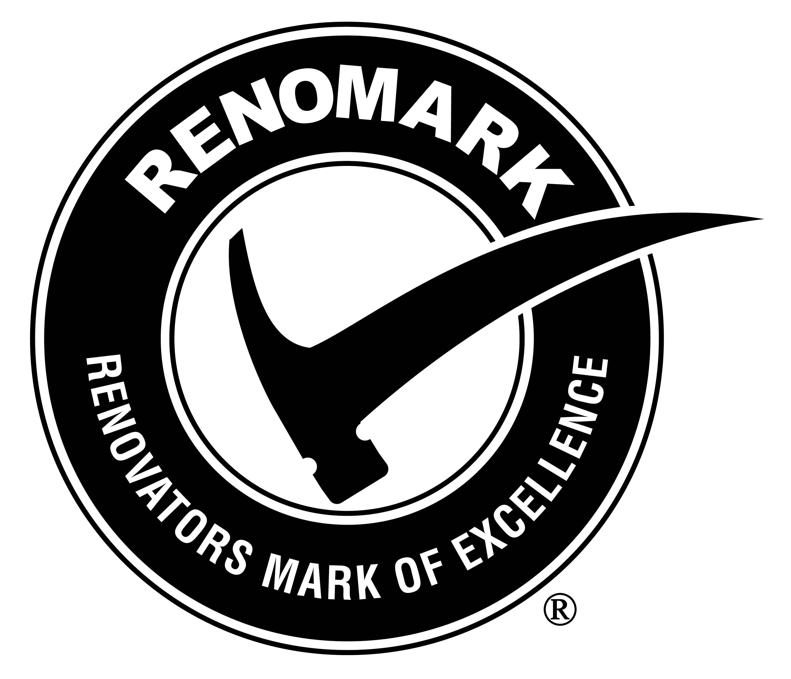 RenoMark Logo